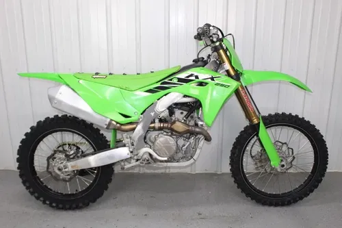 Renthal Fat bar 1-1/8" Handlebars 839 w Pad CR YZ RM KTM KX 125 450 KX 250 25/3