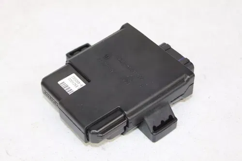 NEW 2023 KTM 450 XCF OEM ECU 79641031000 Engine Control Unit