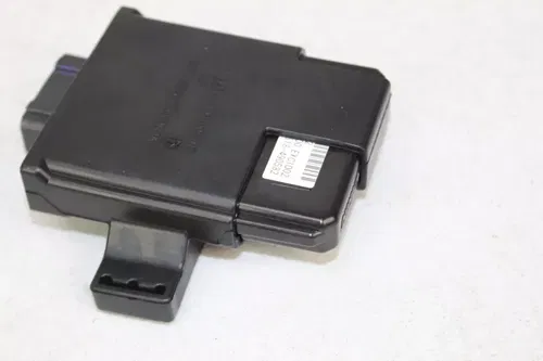 NEW 2023 KTM 450 XCF OEM ECU 79641031000 Engine Control Unit