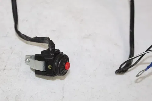 2016 - 2022 Husqvarna FC 450 OEM Stop Button 50311089200 125 - 450 KTM SX SXF