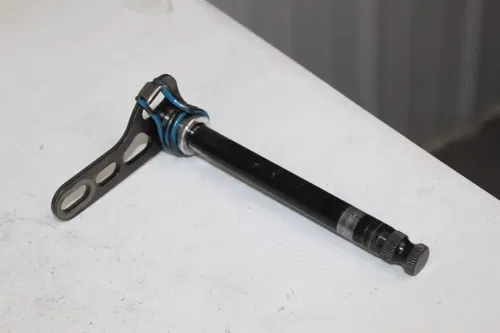 2016 - 2023 Kawasaki KX450 OEM Shift Shaft 13161-0583 KX 450 22/2