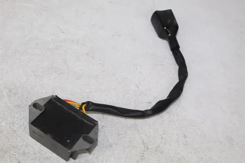 2017 - 2024 Kawasaki KX250 OEM Voltage Regulator KX 450 2016 - 2023 24/2