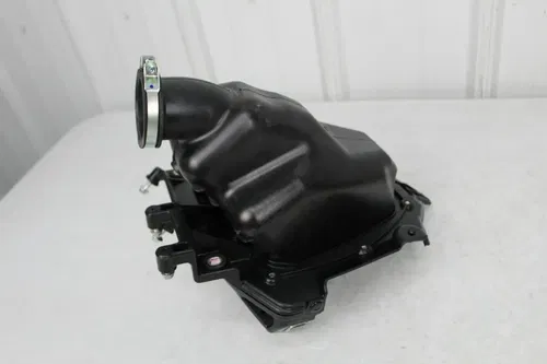 NEW 2015 - 2016 Yamaha YZ250F OEM Airbox Air Box assembly YZ250 F YZ 250 F