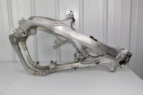 2013 Kawasaki KX250F OEM Frame 32160-0628 Chassis KX250 F KX 250 F 13/5