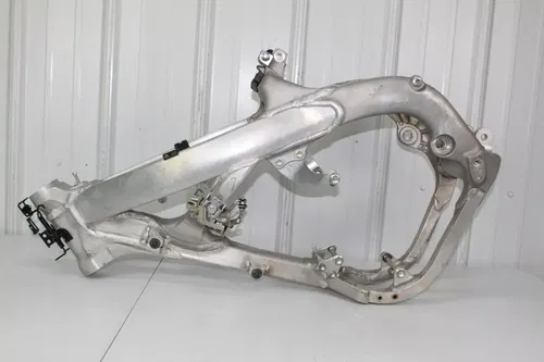 2013 Kawasaki KX250F OEM Frame 32160-0628 Chassis KX250 F KX 250 F 13/5