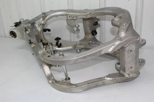 2013 Kawasaki KX250F OEM Frame 32160-0628 Chassis KX250 F KX 250 F 13/5