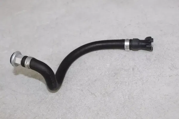 BETA OEM - FUEL HOSE CONNECTOR BETA OEM - FUEL HOSE CONNECTOR