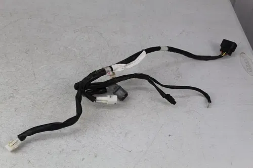 2006 - 2008 Kawasaki KX450F OEM Wiring Harness 26031-0322 Loom KX450 KX 450 8/6