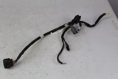 2006 - 2008 Kawasaki KX450F OEM Wiring Harness 26031-0322 Loom KX450 KX 450 8/6