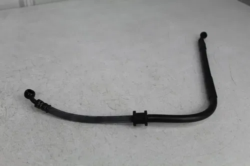 NEW 2018 CRF250R Rear Brake Hose 43310-MEN-A81 CRF450R CRF 250 18 - 20 450 17-20