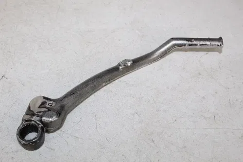 2010 - 2013 YZ450F Kickstarter 33D-15620-01-00 Kick Starter YZ450 YZ 450 12/2
