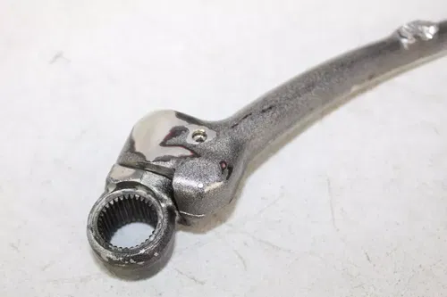 2010 - 2013 YZ450F Kickstarter 33D-15620-01-00 Kick Starter YZ450 YZ 450 12/2