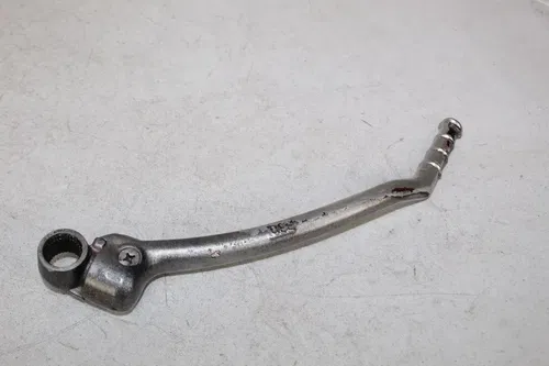 2010 - 2013 YZ450F Kickstarter 33D-15620-01-00 Kick Starter YZ450 YZ 450 12/2