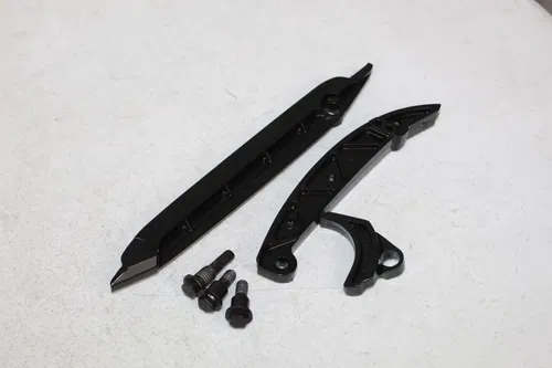 2016 - 2022 KTM 250 SXF OEM Cam Chain Guides 350 XCF Husqvarna FC 22/3