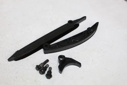 2016 - 2022 KTM 250 SXF OEM Cam Chain Guides 350 XCF Husqvarna FC 22/3