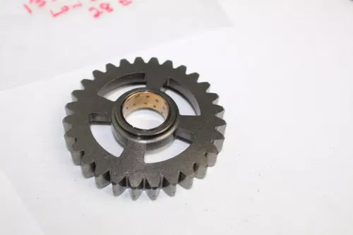 2019 - 2023 Kawasaki KX450 Transmission Low (1st) Output Gear 13262-1174 KX 450