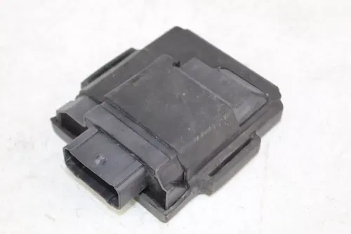 2019 - 2023 Kawasaki KX450 Engine Control Unit 21175-1361 ECU ECM KX 450 19/12