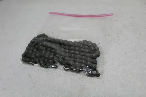 NEW 2025 Kawasaki KX250 114 Link 520 Chain with Link CR KX RM YZ 125 250 450