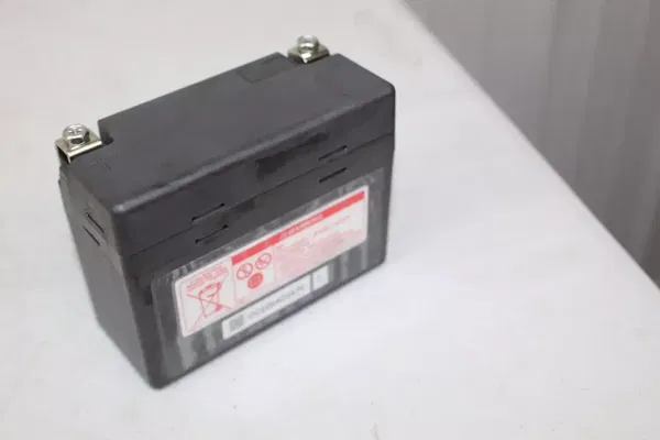 2023 Honda CRF450R OEM Battery (HY85S) (ELIIY POWER) CRF250R 2023 Honda CRF450R OEM Battery (HY85S) (ELIIY POWER) CRF250R