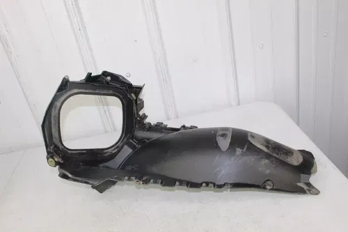 2019 - 2022 Husqvarna FC450 OEM Air Filter Box FS FX 250 350 450 20/3