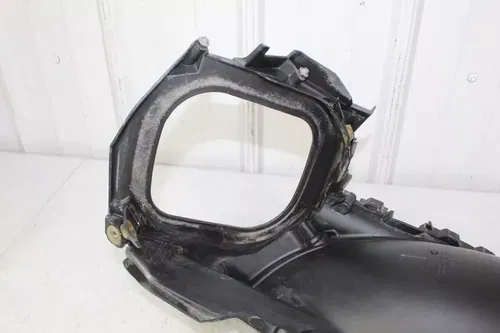 2019 - 2022 Husqvarna FC450 OEM Air Filter Box FS FX 250 350 450 20/3