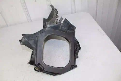 2019 - 2022 Husqvarna FC450 OEM Air Filter Box FS FX 250 350 450 20/3