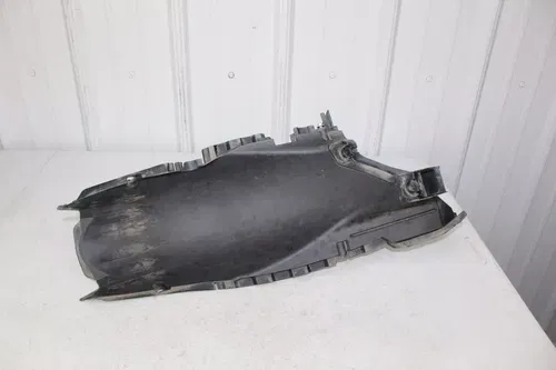 2019 - 2022 Husqvarna FC450 OEM Air Filter Box FS FX 250 350 450 20/3