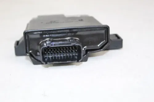 NEW 2023 KTM 450 XCF OEM ECU 79641031000 Engine Control Unit