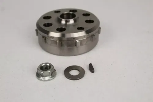 2014 - 2017 Honda CRF250R OEM Flywheel 31110-KRN-A81 CRF250 CRF 250