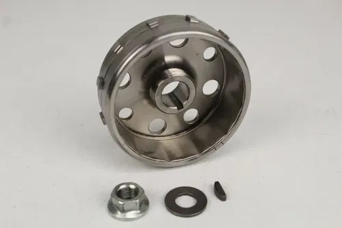 2014 - 2017 Honda CRF250R OEM Flywheel 31110-KRN-A81 CRF250 CRF 250