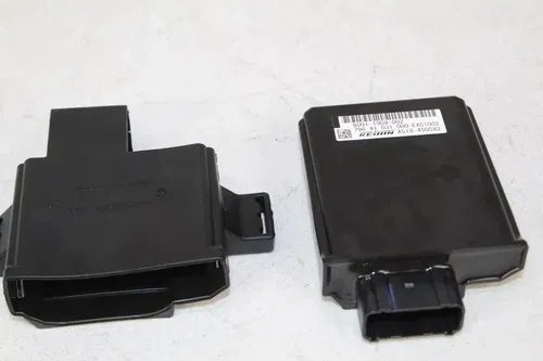 NEW 2023 KTM 450 XCF OEM ECU 79641031000 Engine Control Unit