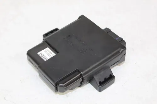 NEW 2023 KTM 450 XCF OEM ECU 79641031000 Engine Control Unit
