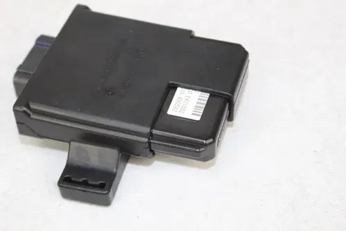 NEW 2023 KTM 450 XCF OEM ECU 79641031000 Engine Control Unit