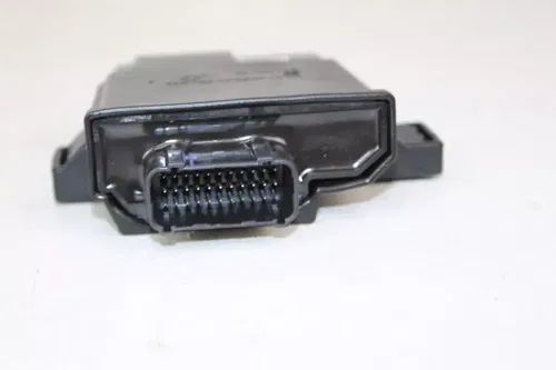 NEW 2023 KTM 450 XCF OEM ECU 79641031000 Engine Control Unit
