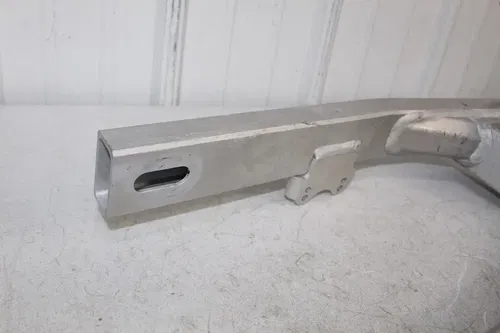 1984 Kawasaki KX125 OEM Swingarm 33001-1209 Swing Arm KX 125 84/4