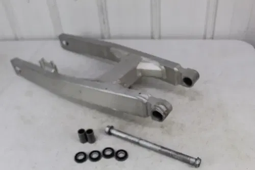 1984 Kawasaki KX125 OEM Swingarm 33001-1209 Swing Arm KX 125 84/4