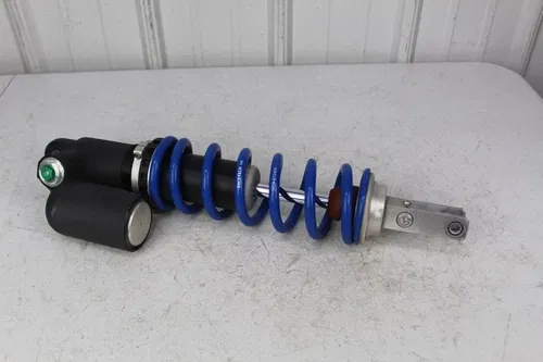 2019 - 2023 Kawasaki KX450 OEM Rear Shock 45014-0612-52L KX 450 21/6