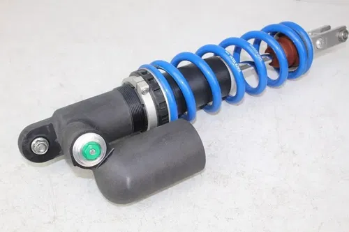 2019 - 2023 Kawasaki KX450 OEM Rear Shock 45014-0612-52L KX 450 21/6