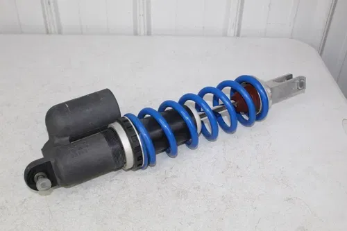 2019 - 2023 Kawasaki KX450 OEM Rear Shock 45014-0612-52L KX 450 21/6