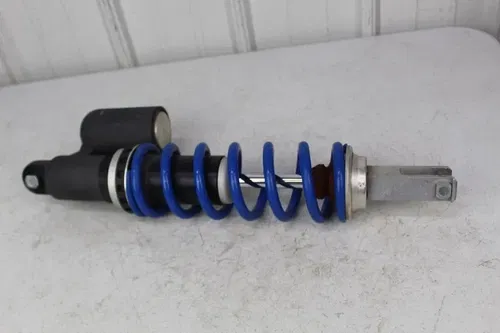 2019 - 2023 Kawasaki KX450 OEM Rear Shock 45014-0612-52L KX 450 21/6
