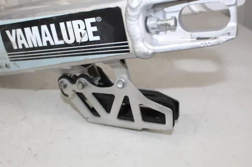 2024 2025 Yamaha YZ250F OEM Swingarm Swing Arm YZ450F 2023 - 2025 (24/2)