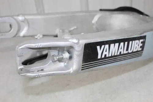 2024 2025 Yamaha YZ250F OEM Swingarm Swing Arm YZ450F 2023 - 2025 (24/2)