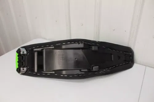 NEW 2023 Kawasaki KX250 OEM Seat 53066-0604-49F KX 250 21 - 25 KX 450 19 - 25