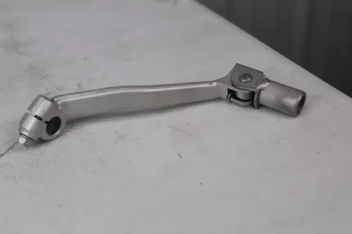 2016 - 2024 Kawasaki KX450F OEM Shifter 13156-0614 KX450 KX 450 22/2