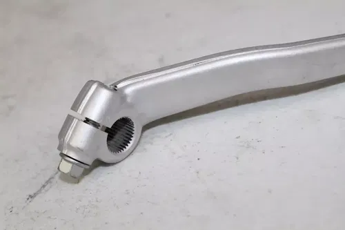2016 - 2024 Kawasaki KX450F OEM Shifter 13156-0614 KX450 KX 450 22/2