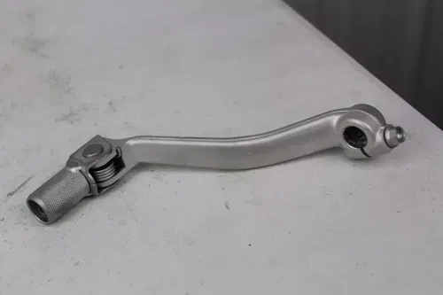 2016 - 2024 Kawasaki KX450F OEM Shifter 13156-0614 KX450 KX 450 22/2