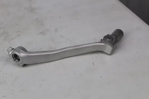 2016 - 2024 Kawasaki KX450F OEM Shifter 13156-0614 KX450 KX 450 22/2