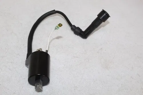 NEW 2023 Gas Gas MC450 OEM Ignition Coil Spark Plug Boot Husqvarna KTM SXF FC