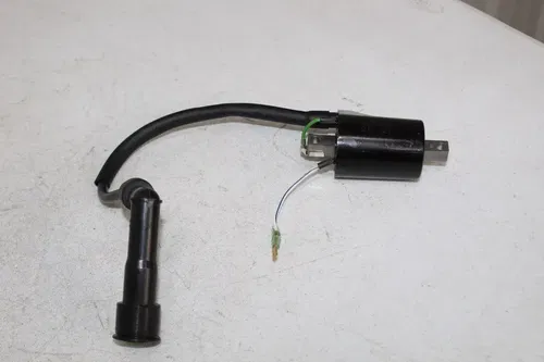 NEW 2023 Gas Gas MC450 OEM Ignition Coil Spark Plug Boot Husqvarna KTM SXF FC