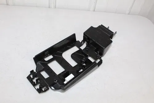 NEW 2023 2024 KTM 450 XCF OEM Battery Box Support Tray Holder SXF 250 350